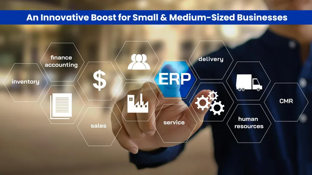 An-Innovative-Boost-for-Small-Medium-Sized-Businesses